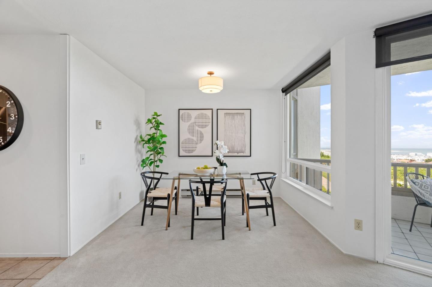 320 Vallejo Drive 22