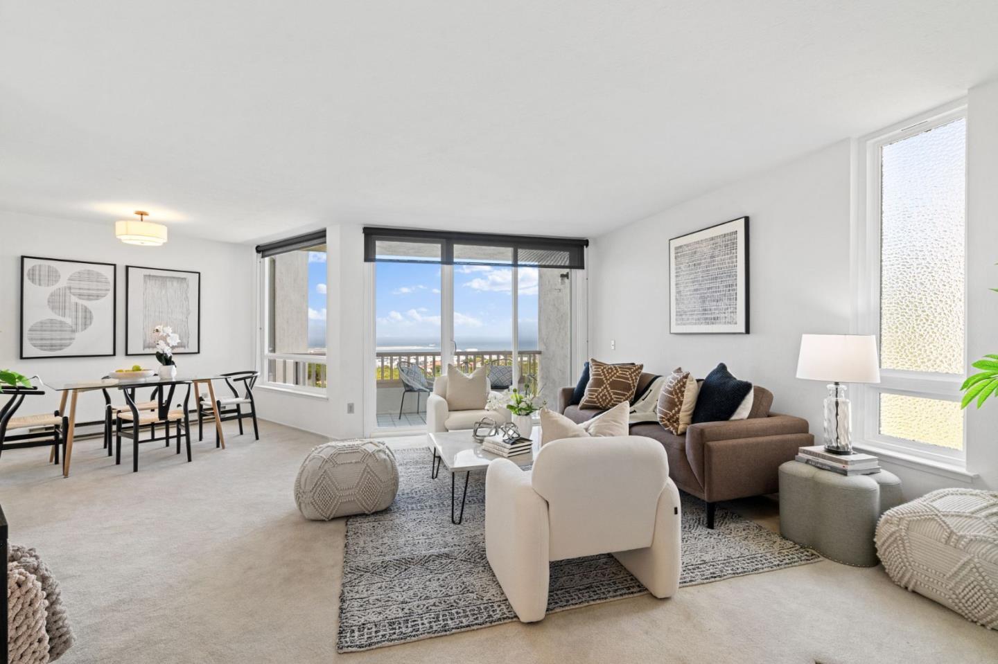 320 Vallejo Drive 22