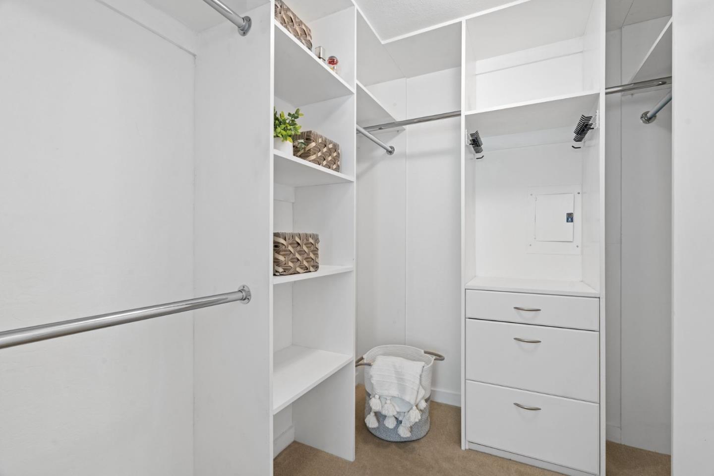 320 Vallejo Drive 22