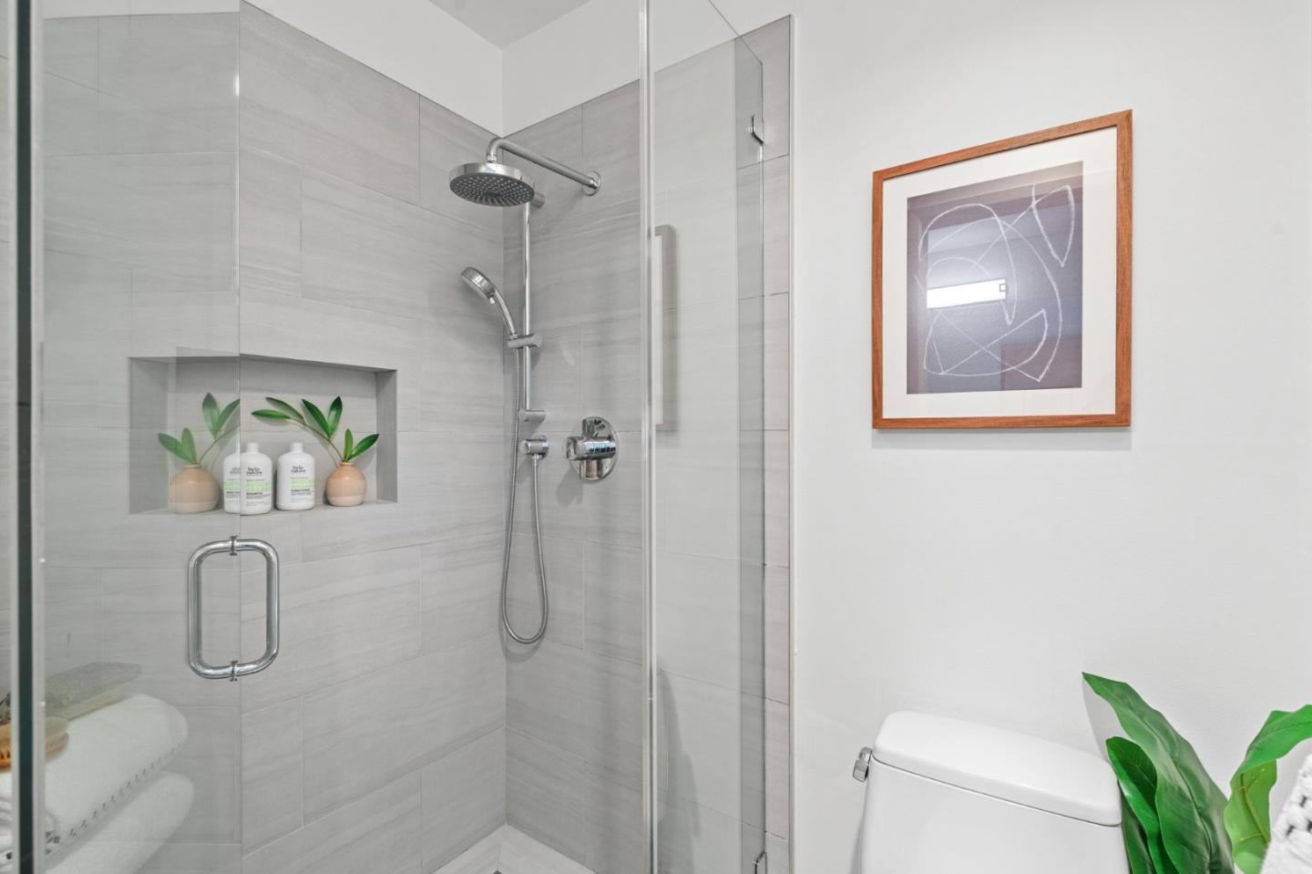 320 Vallejo Drive 22