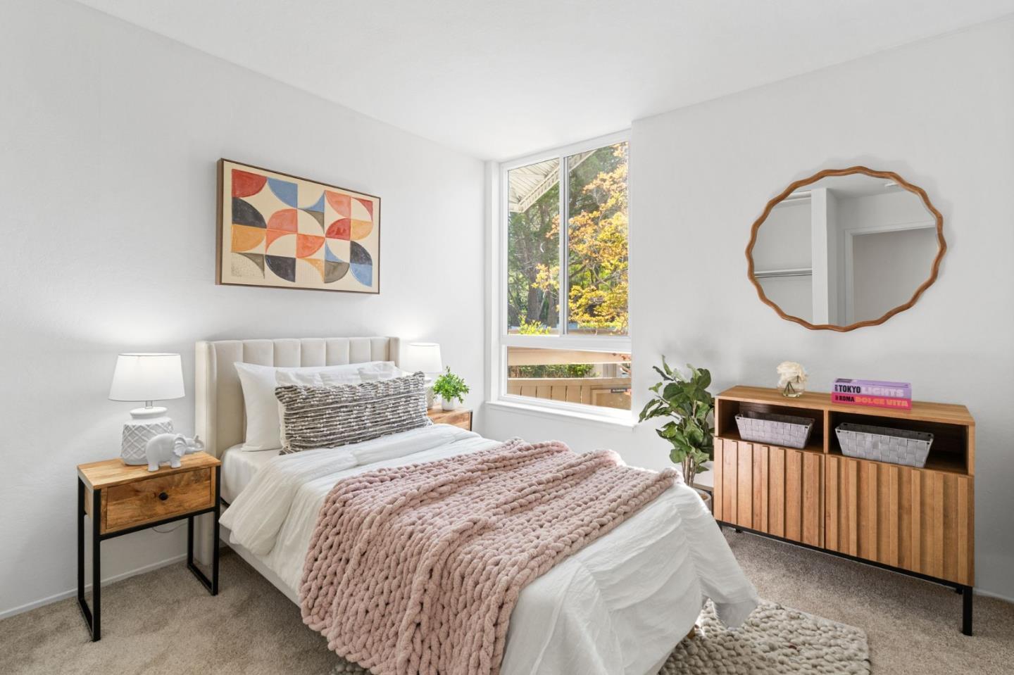 320 Vallejo Drive 22