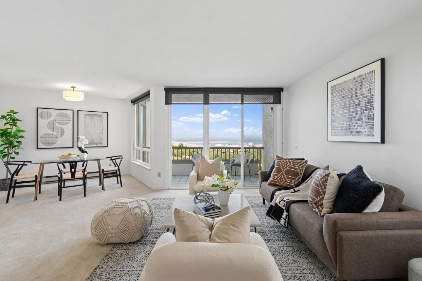 320 Vallejo Drive 22