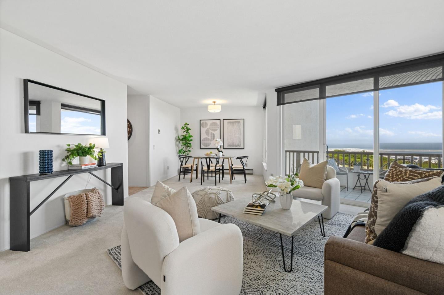 320 Vallejo Drive 22