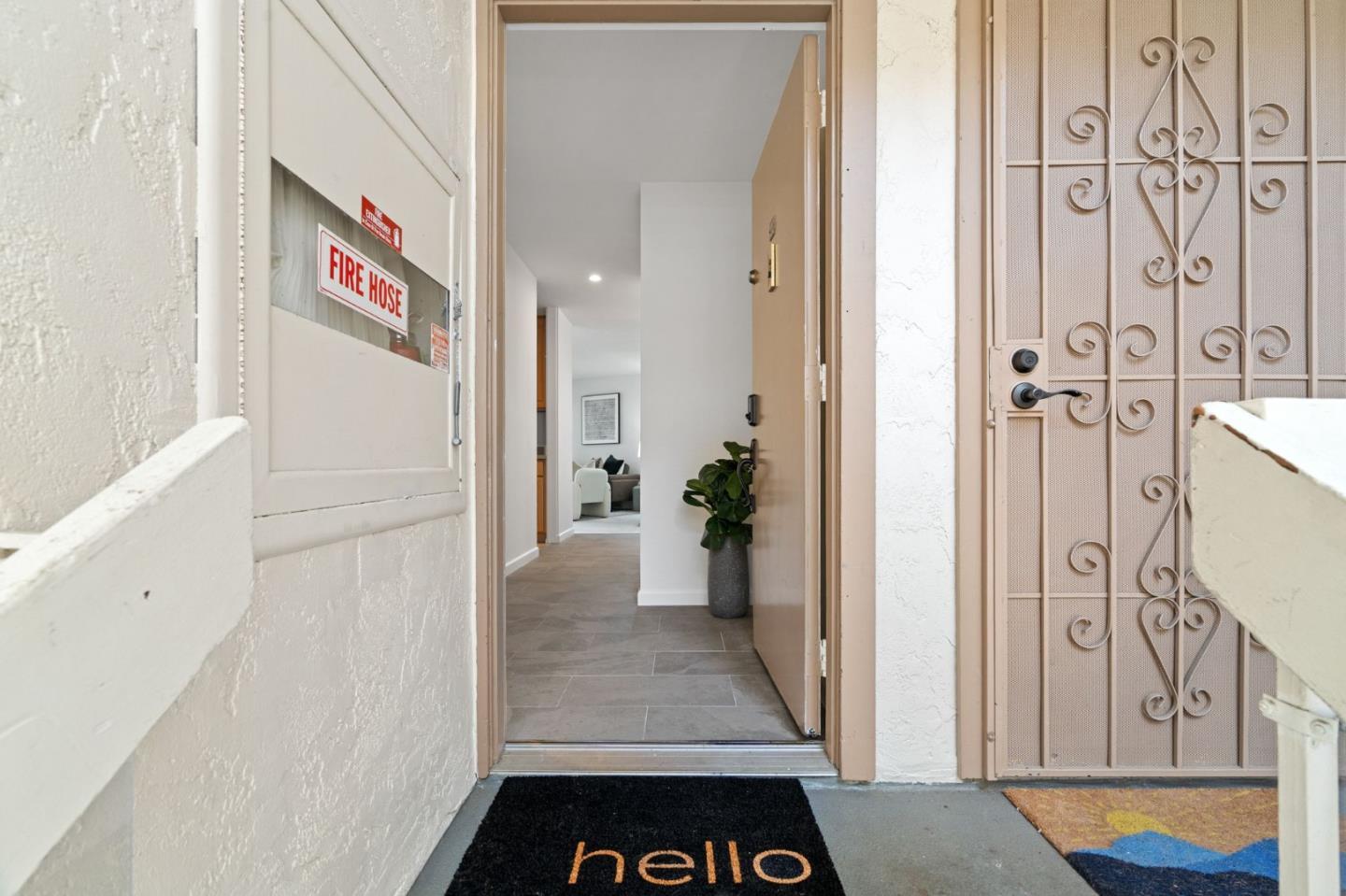 320 Vallejo Drive 22