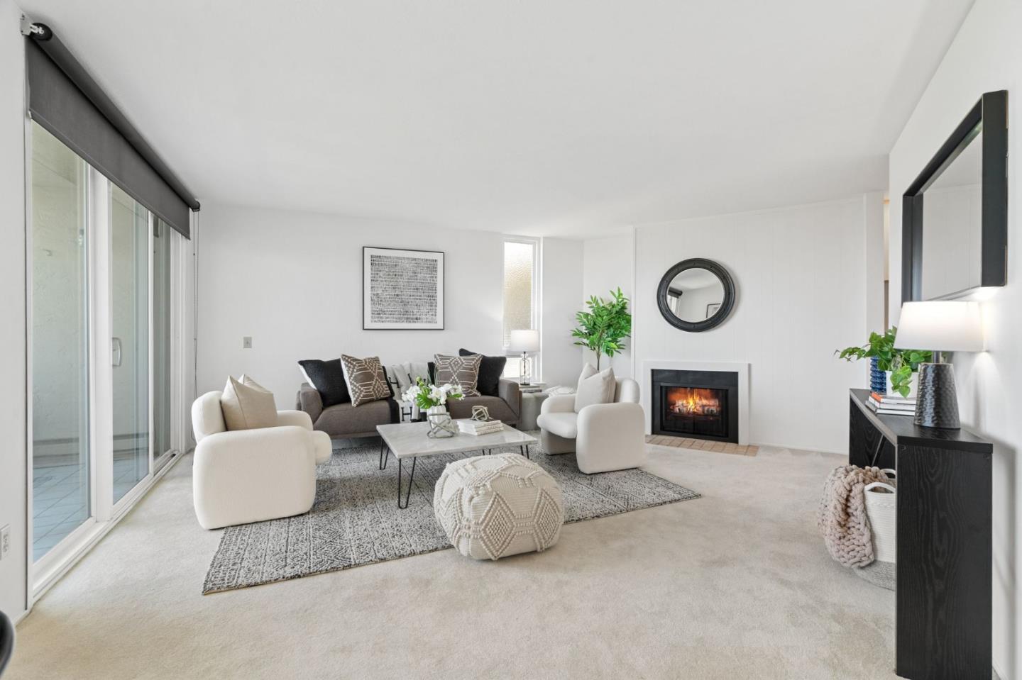 320 Vallejo Drive 22