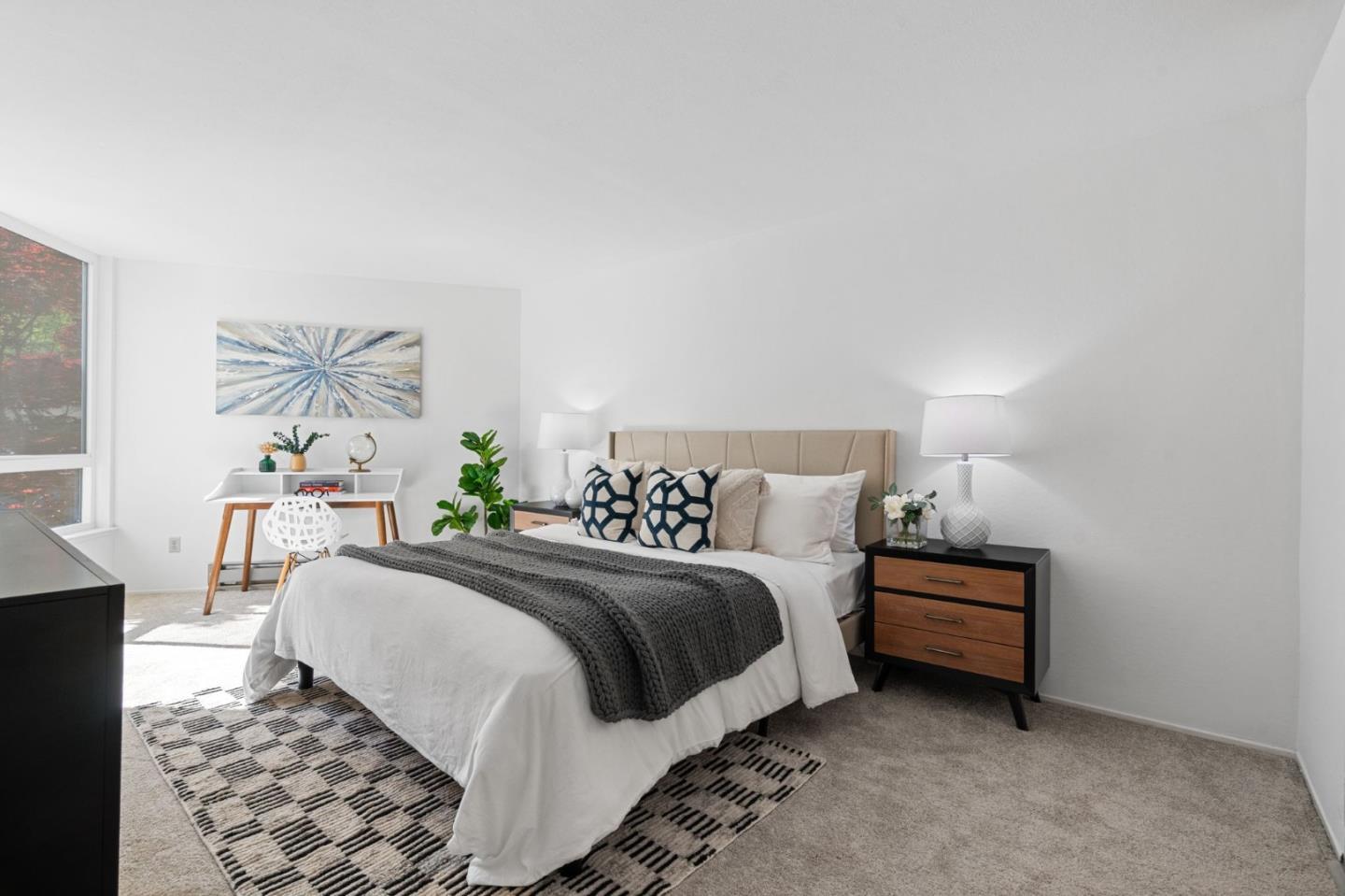 320 Vallejo Drive 22