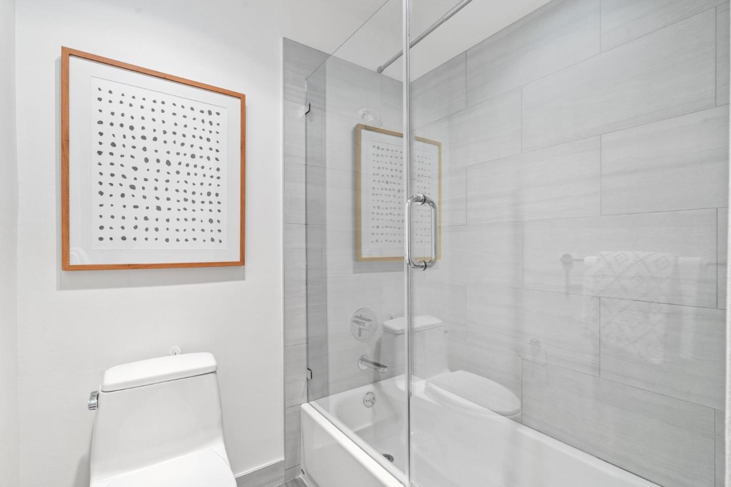 320 Vallejo Drive 22