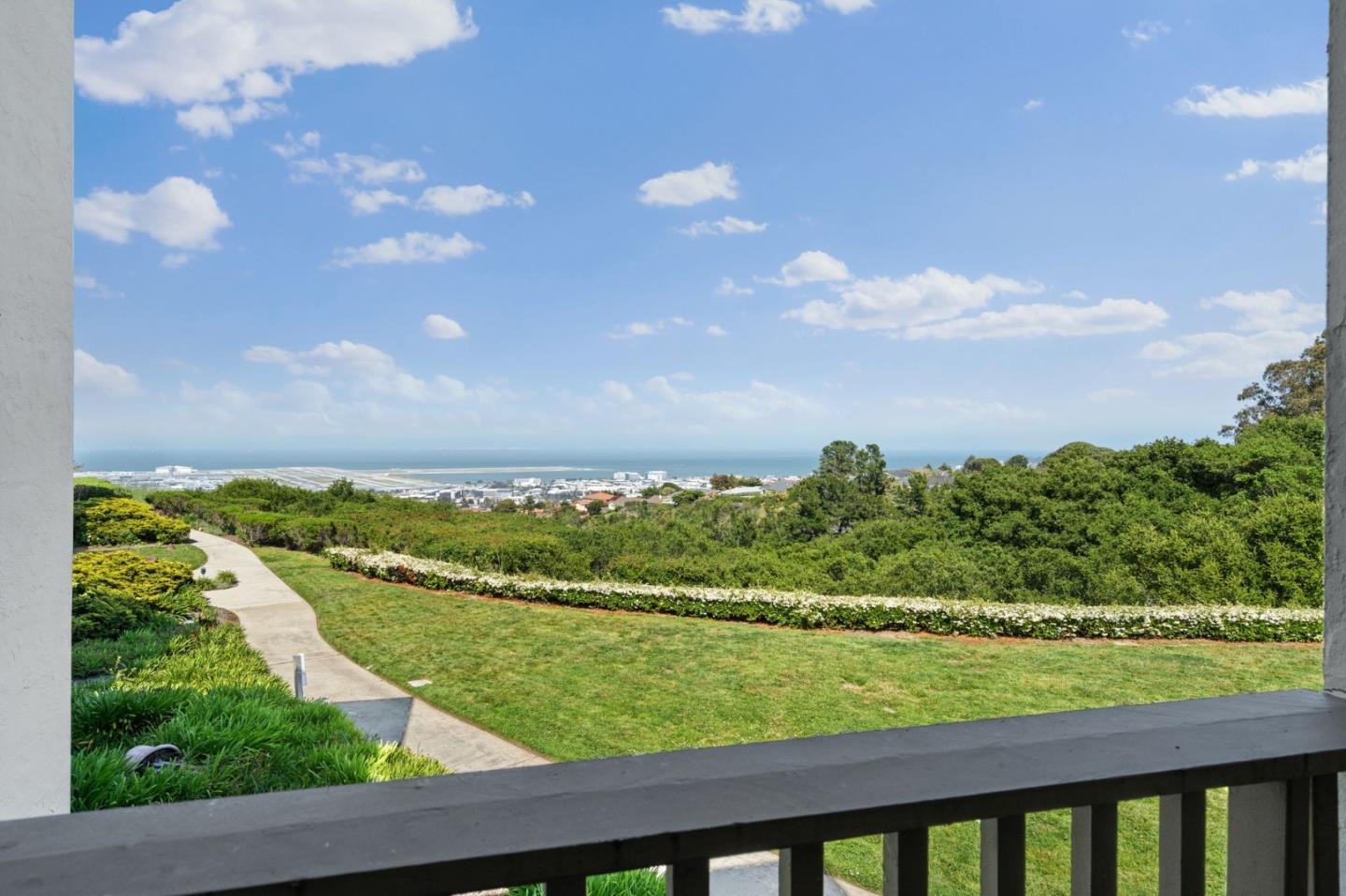 320 Vallejo Drive 22