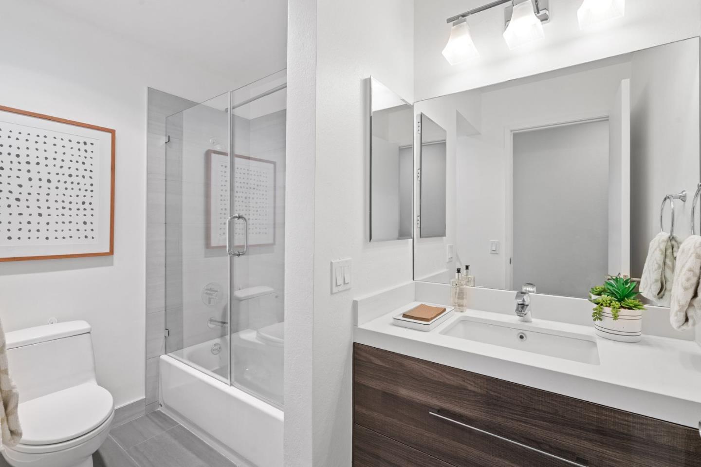 320 Vallejo Drive 22