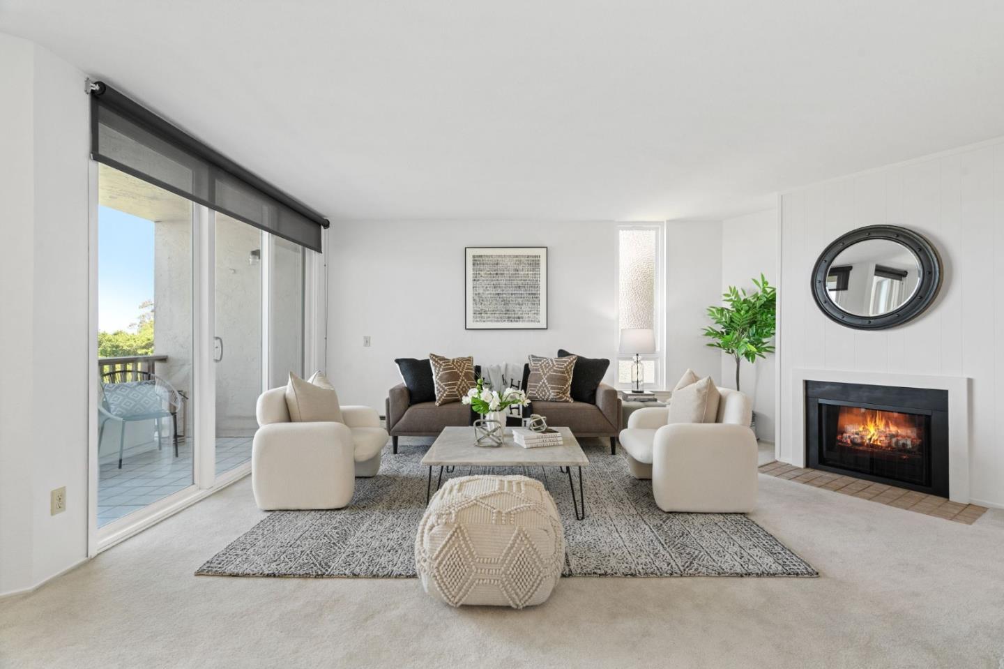 320 Vallejo Drive 22