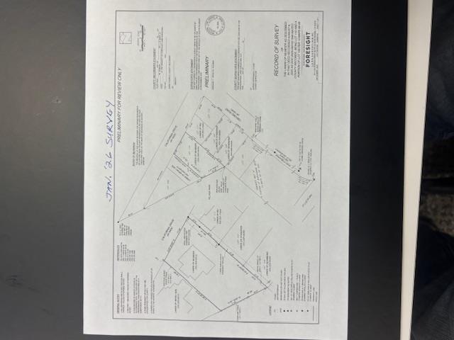 1525 California Drive