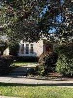 109 Occidental Avenue