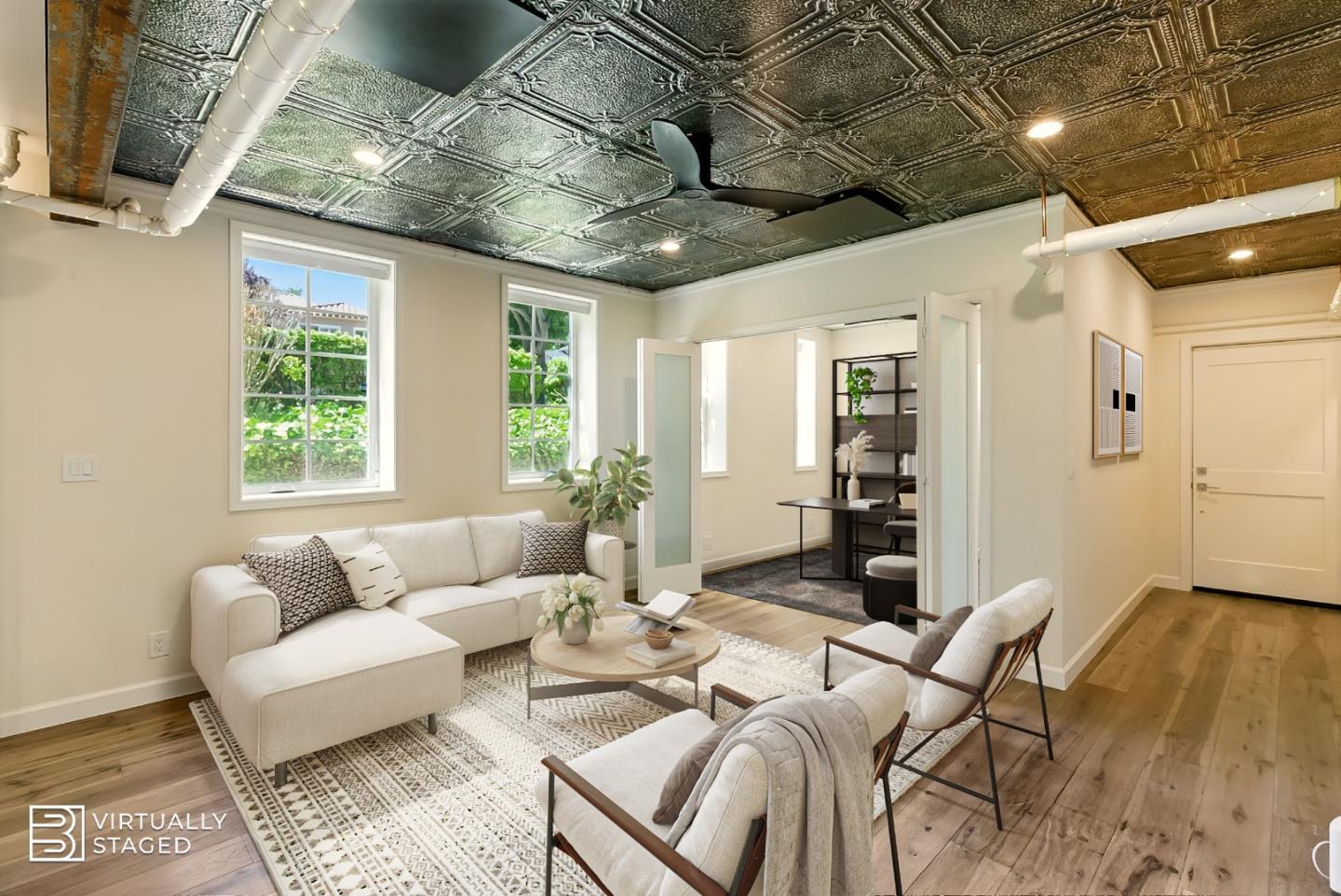 212 Eaton Road 1