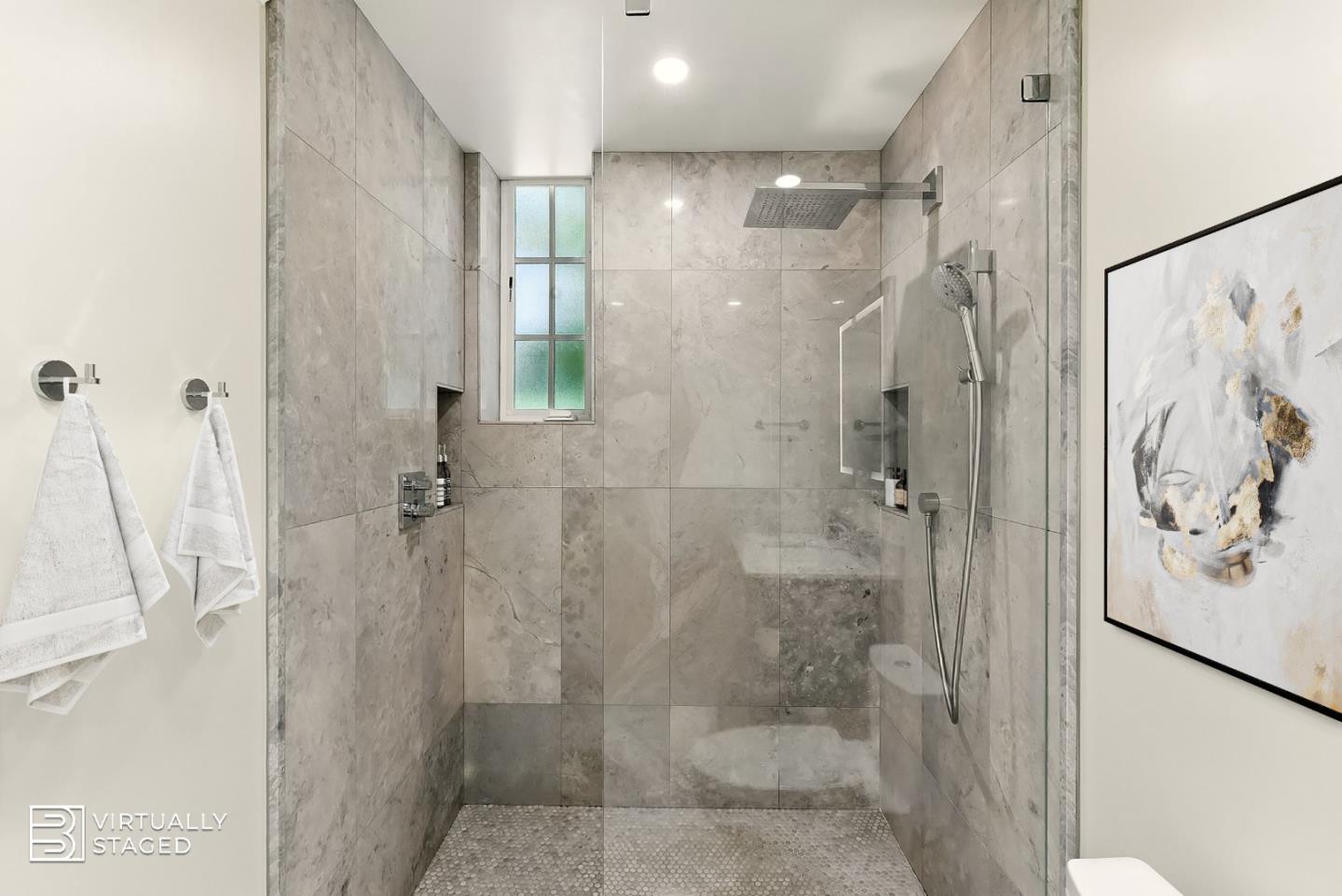 212 Eaton Road 1