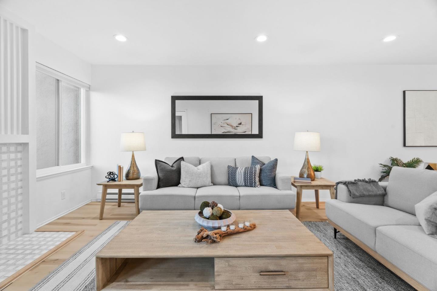 4000 Farm Hill Boulevard 204