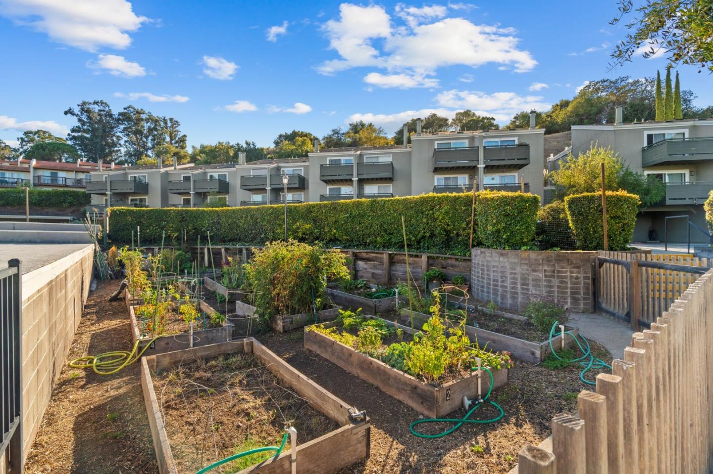 4000 Farm Hill Boulevard 204