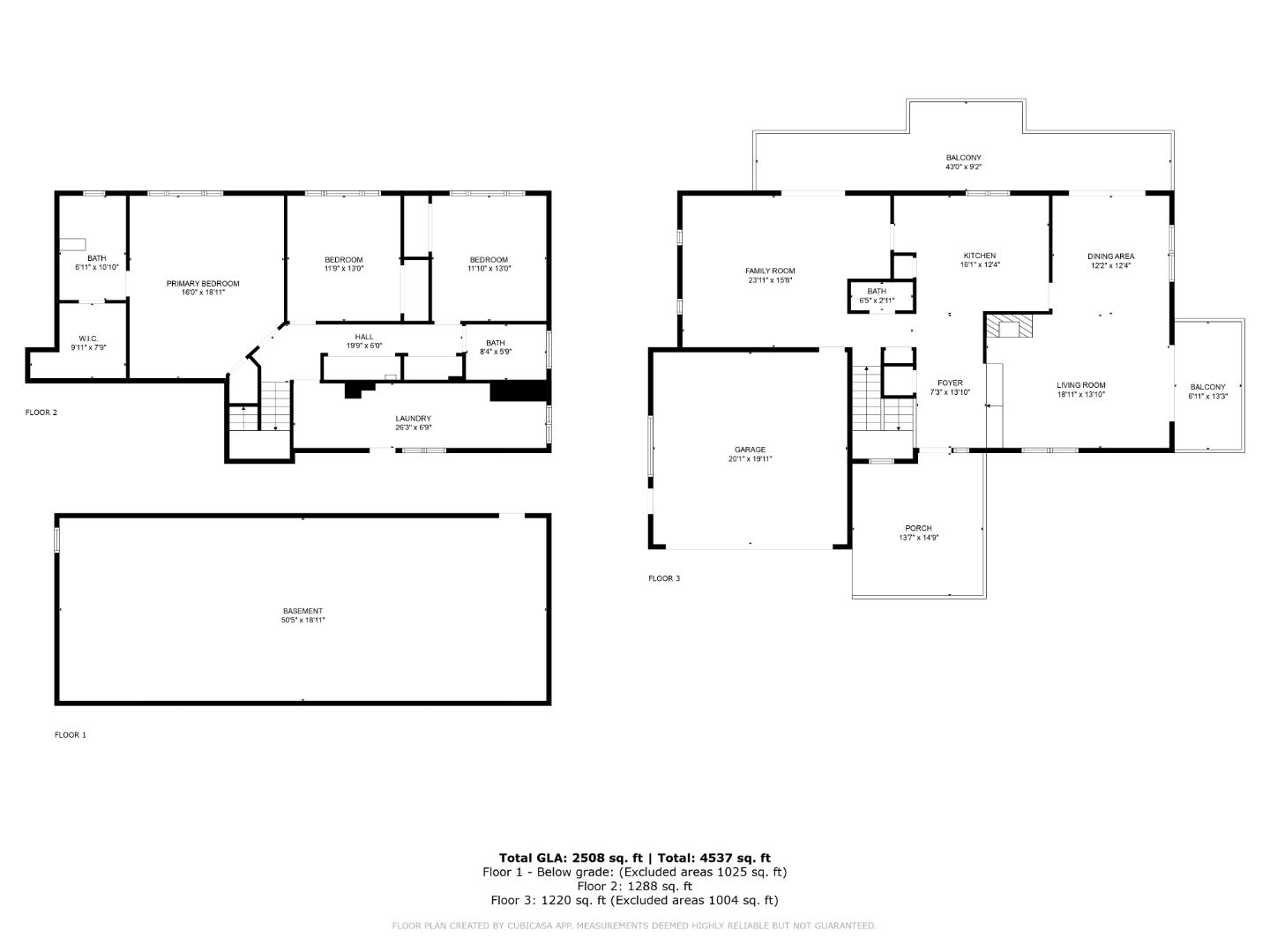 9 Humboldt Court