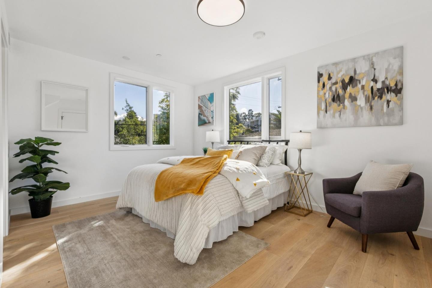 1433 Floribunda Avenue 8