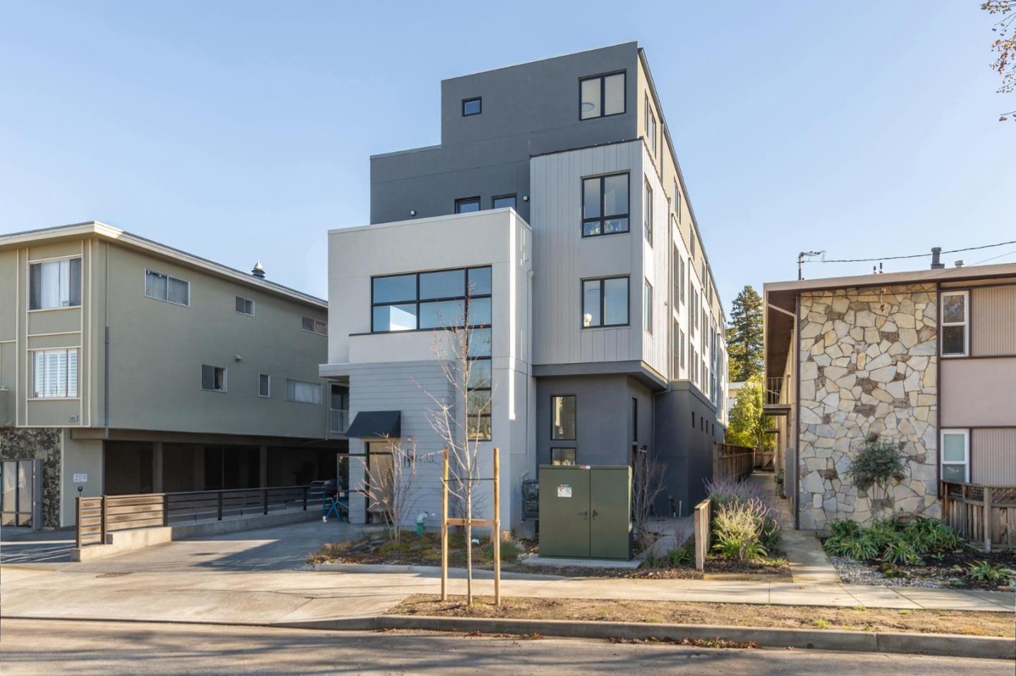 1433 Floribunda Avenue 8