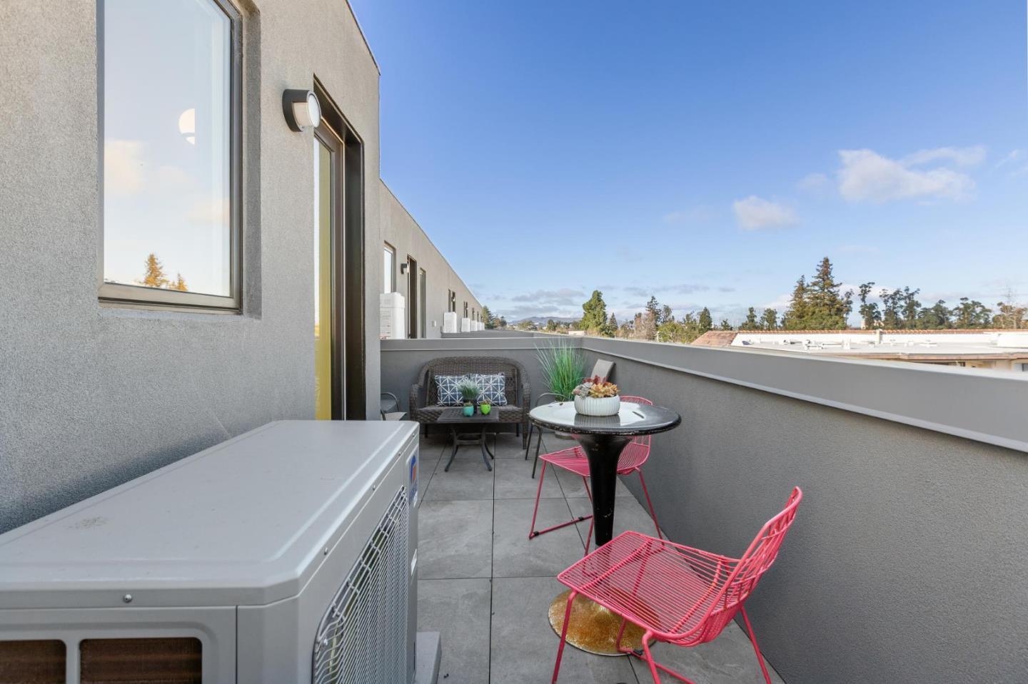 1433 Floribunda Avenue 8