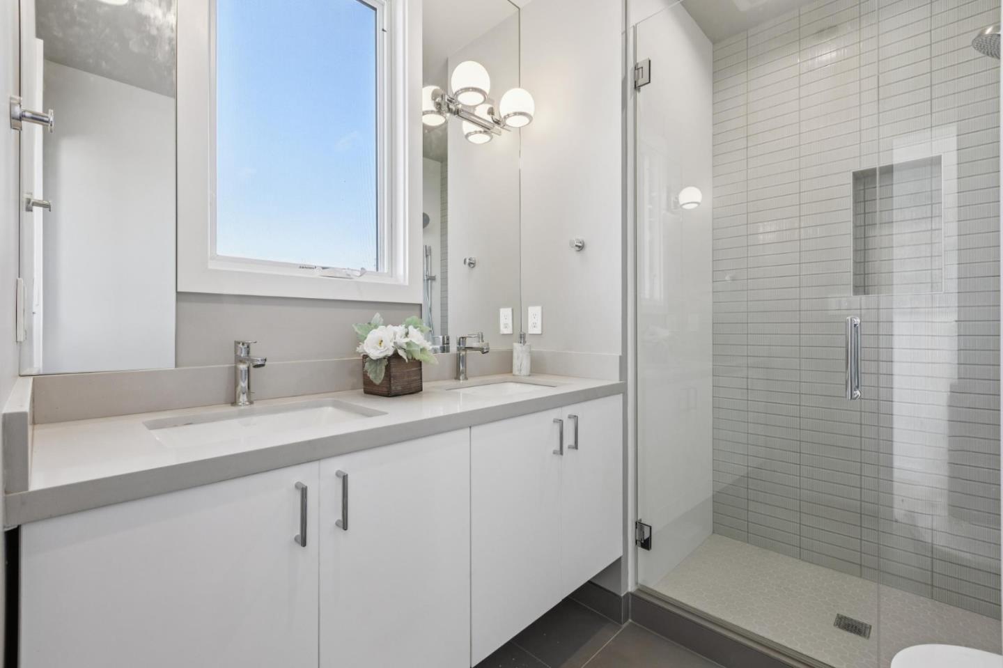 1433 Floribunda Avenue 8