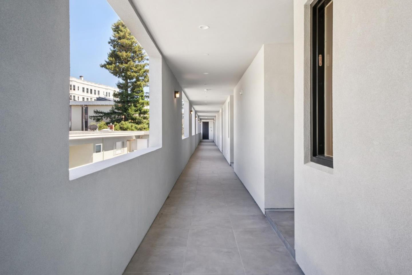 1433 Floribunda Avenue 8