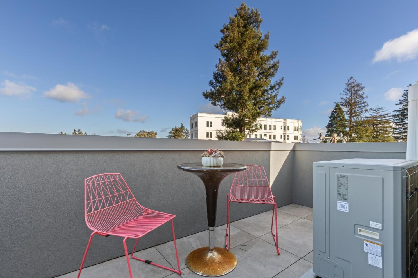 1433 Floribunda Avenue 8