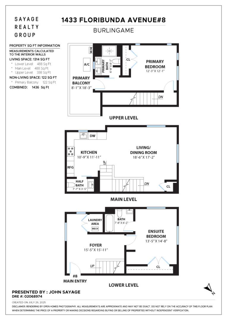 1433 Floribunda Avenue 8