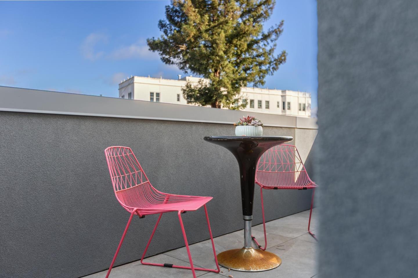 1433 Floribunda Avenue 8