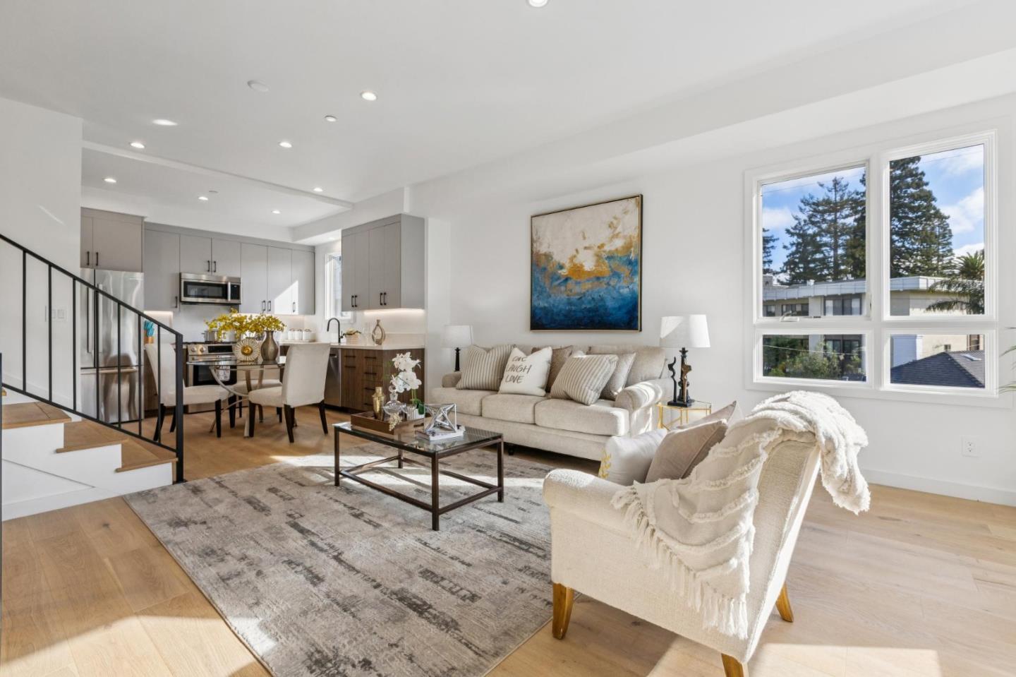 1433 Floribunda Avenue 8