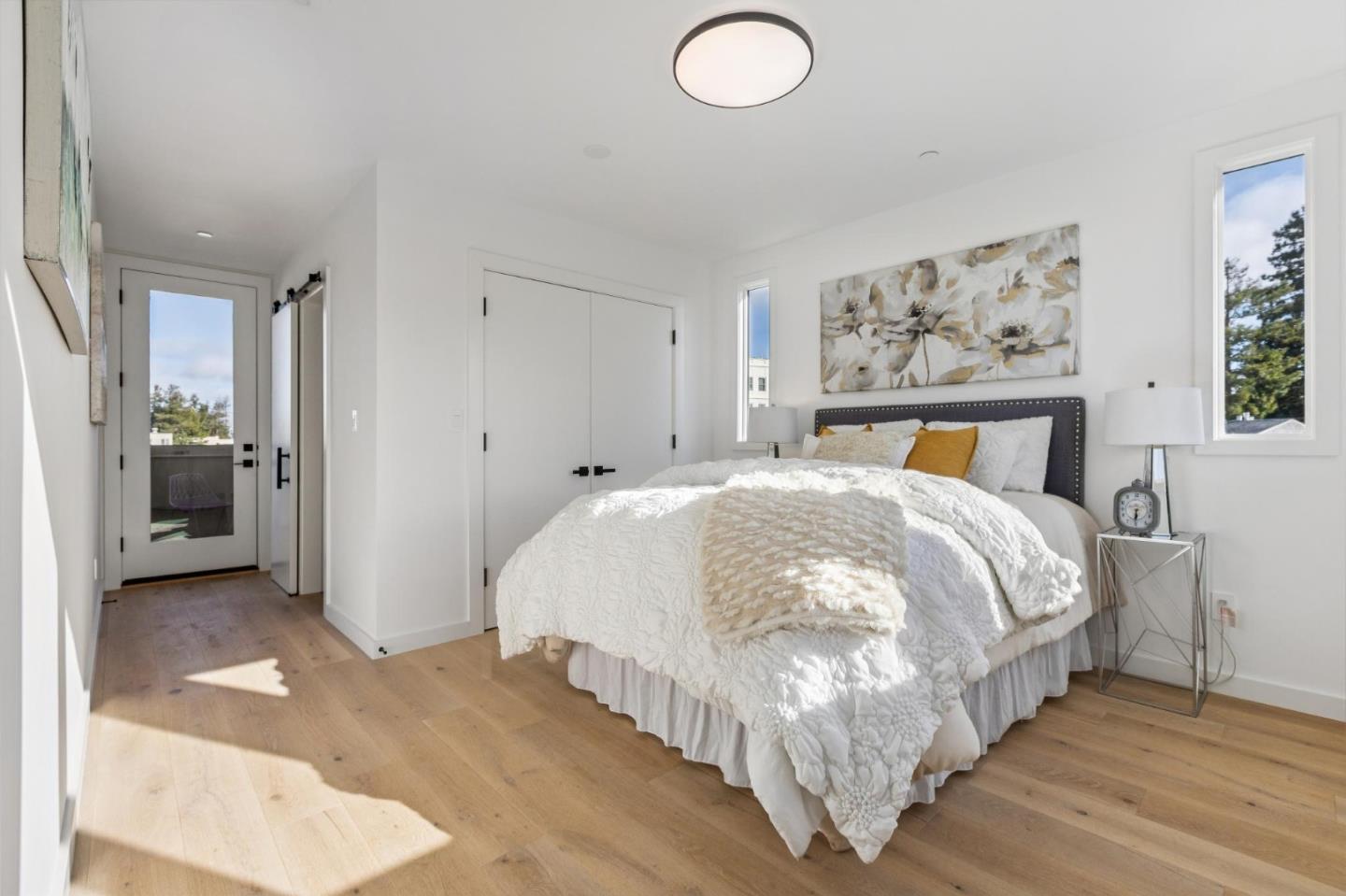 1433 Floribunda Avenue 8