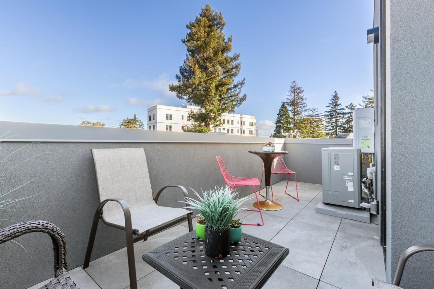 1433 Floribunda Avenue 8