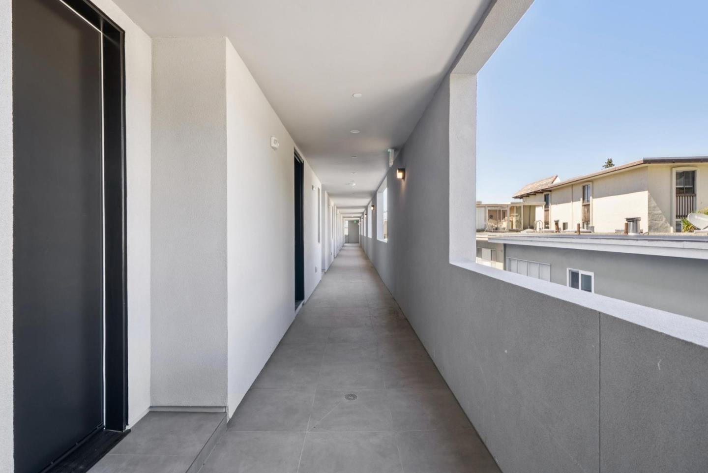 1433 Floribunda Avenue 8