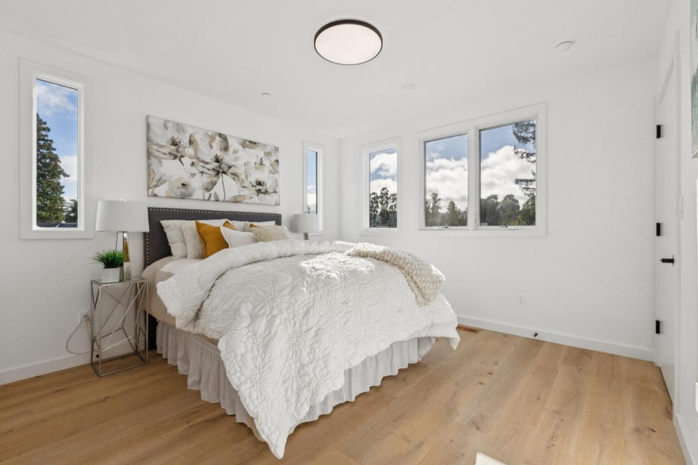 1433 Floribunda Avenue 8