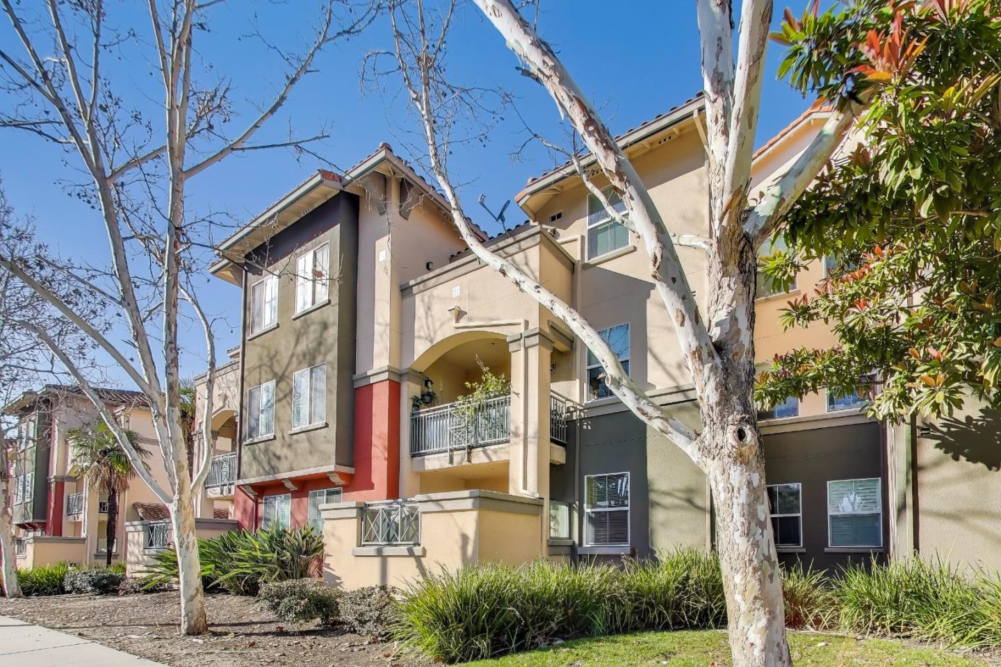 2177 Alum Rock 134