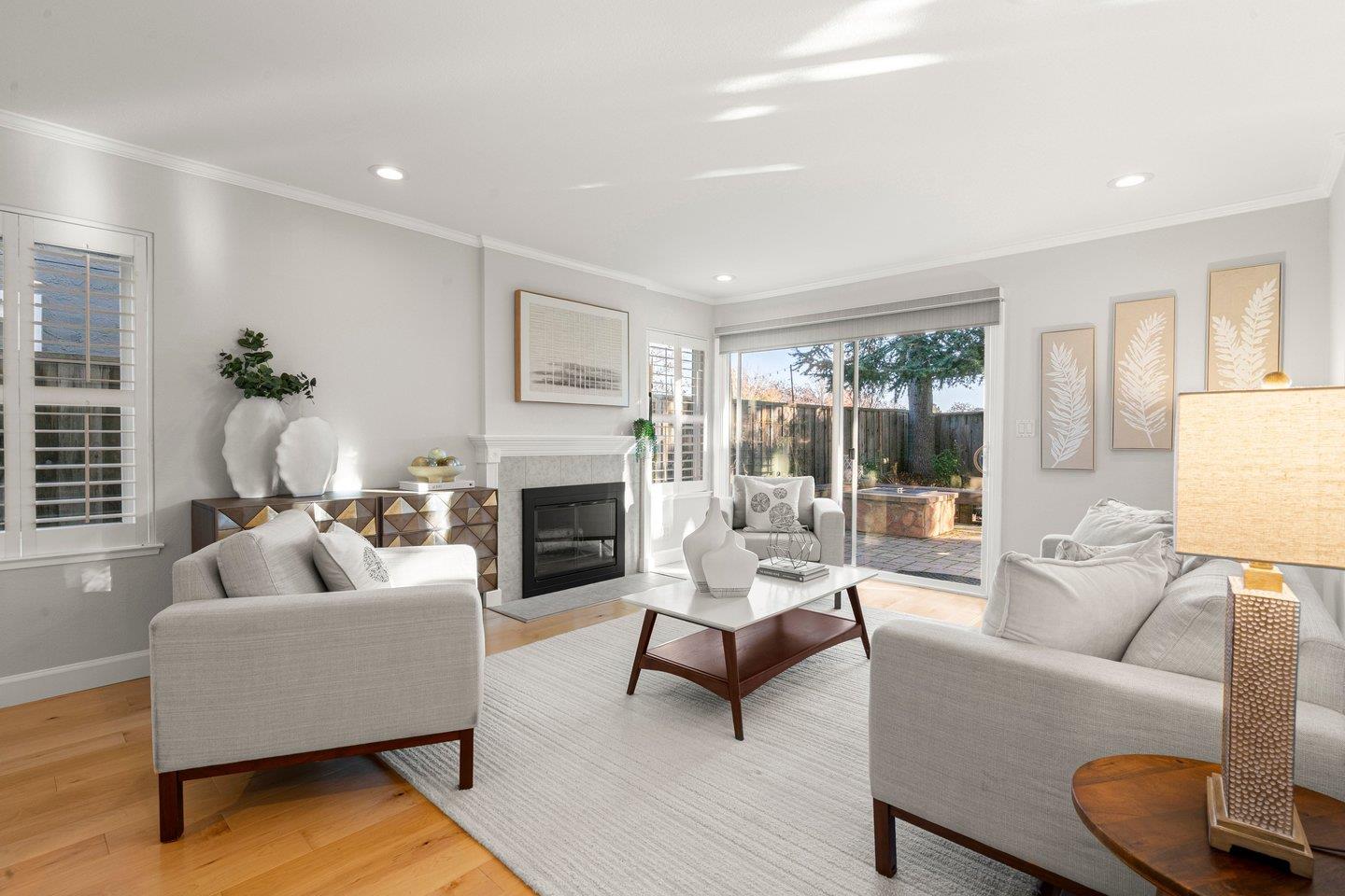 600 Bainbridge Street