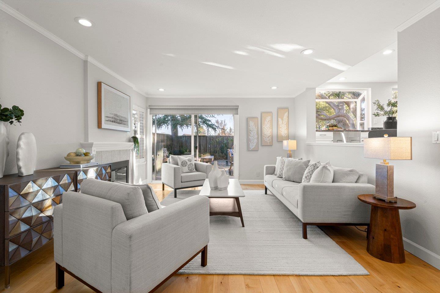 600 Bainbridge Street