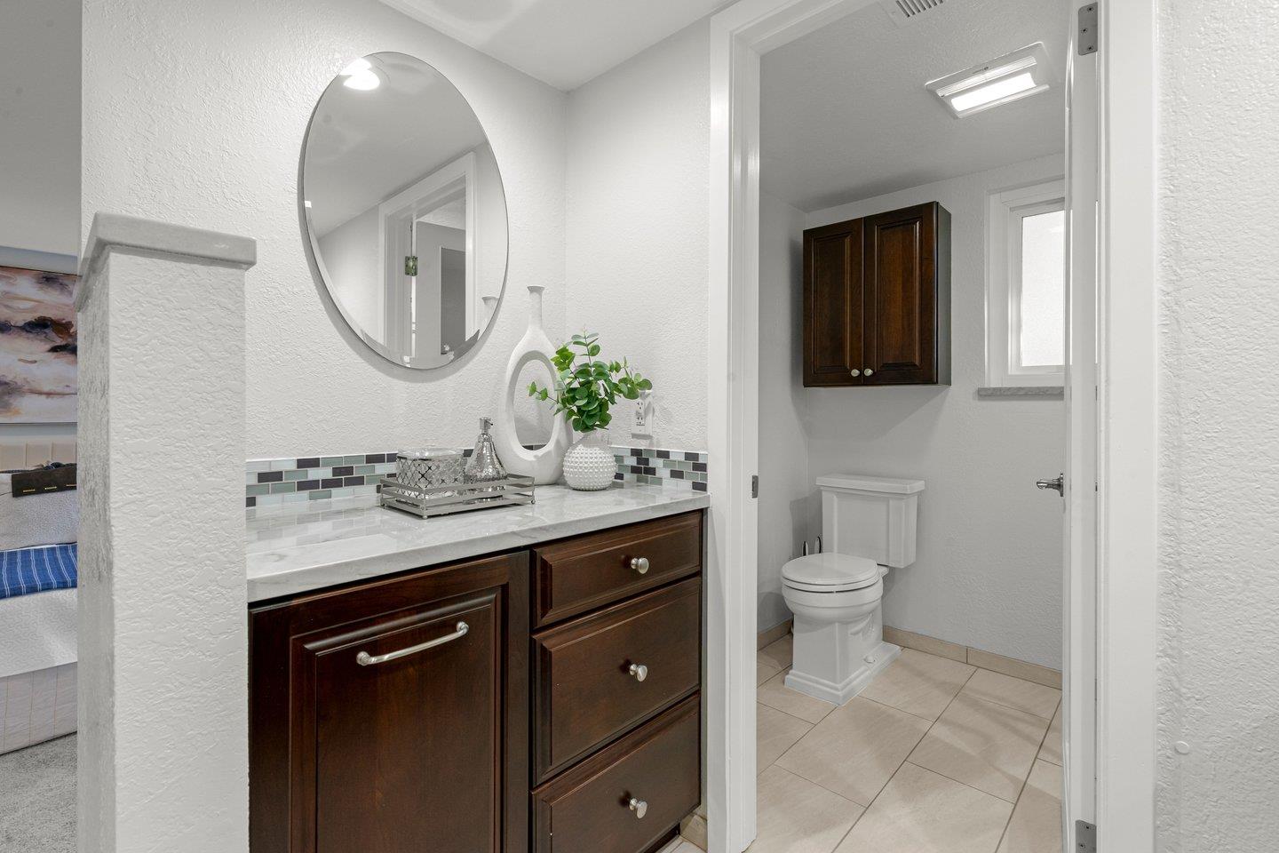 600 Bainbridge Street