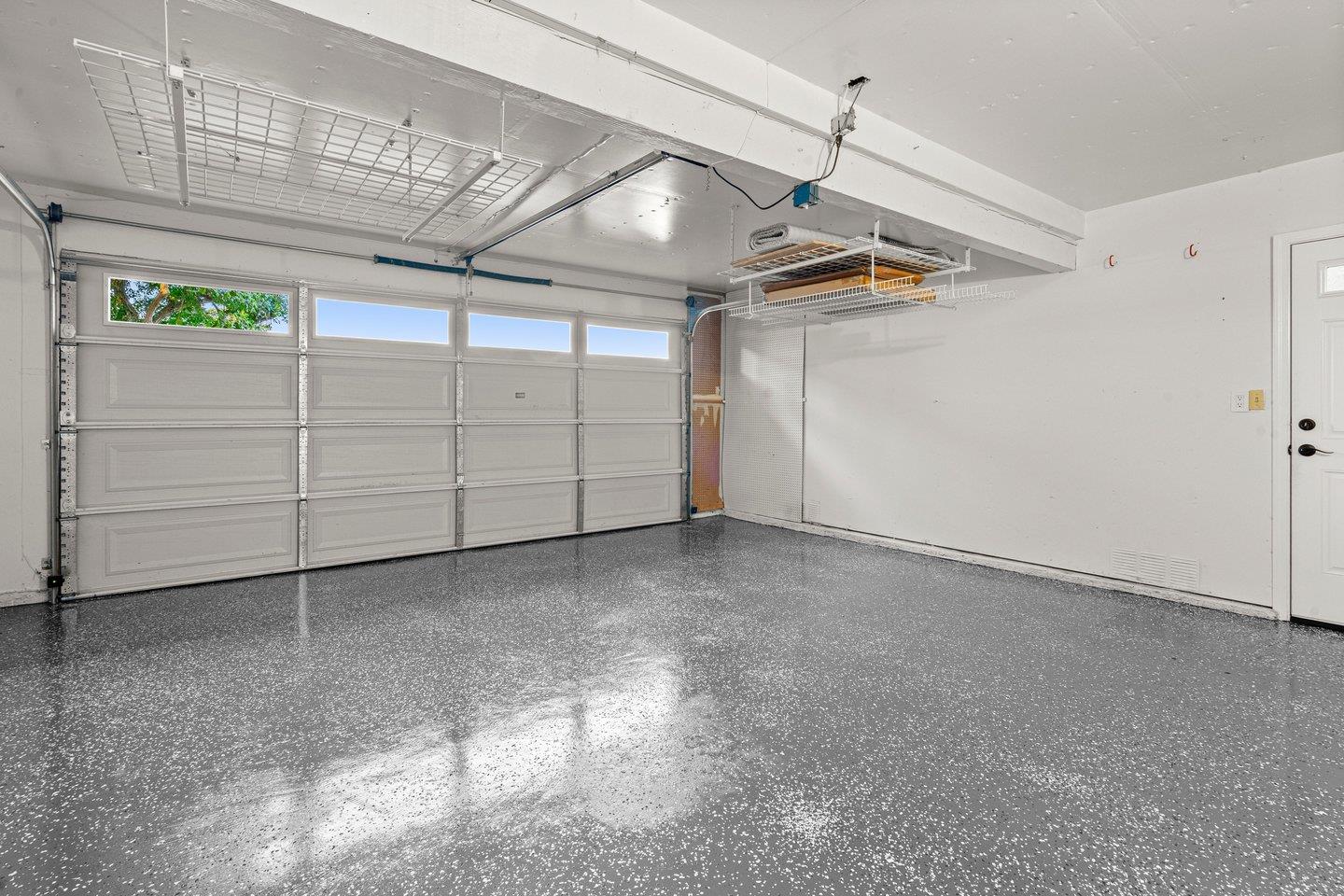 600 Bainbridge Street