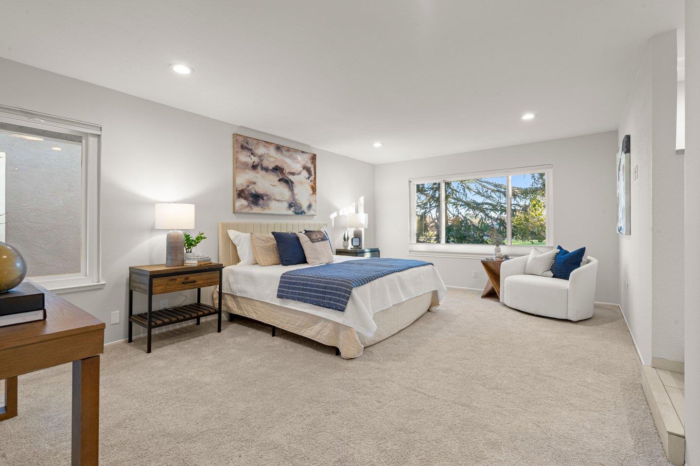 600 Bainbridge Street