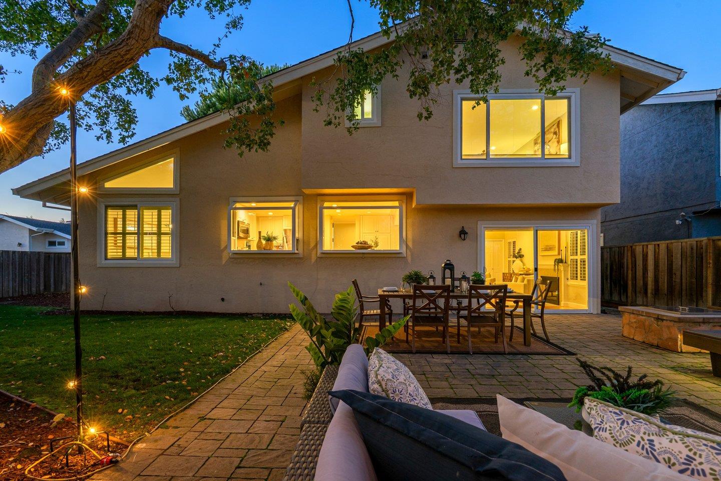 600 Bainbridge Street