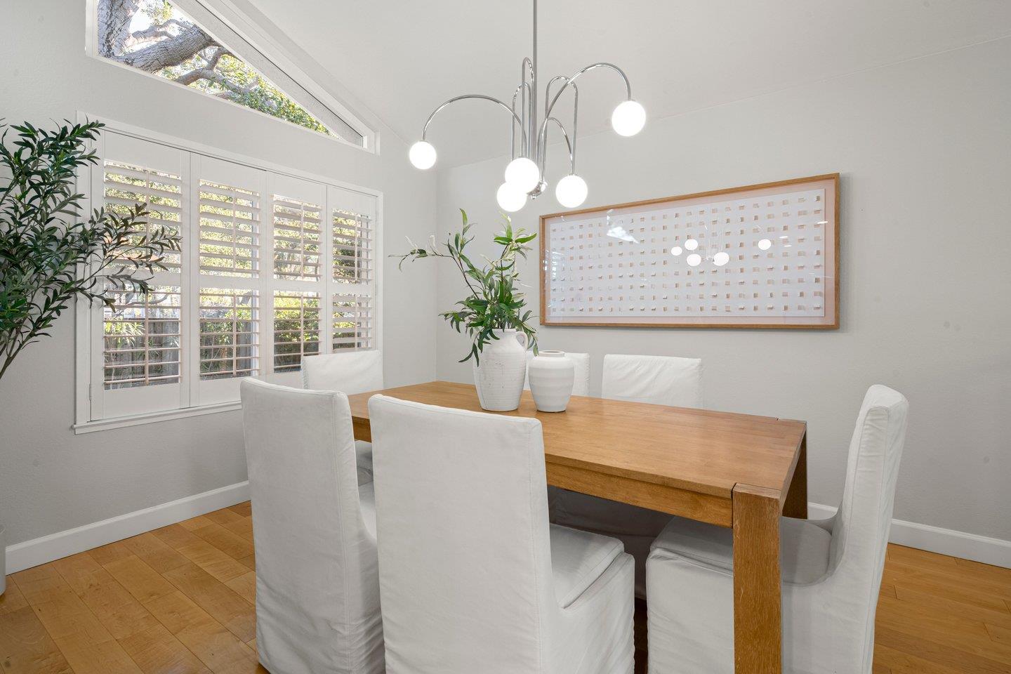 600 Bainbridge Street