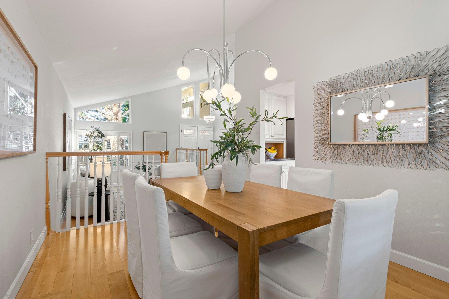 600 Bainbridge Street