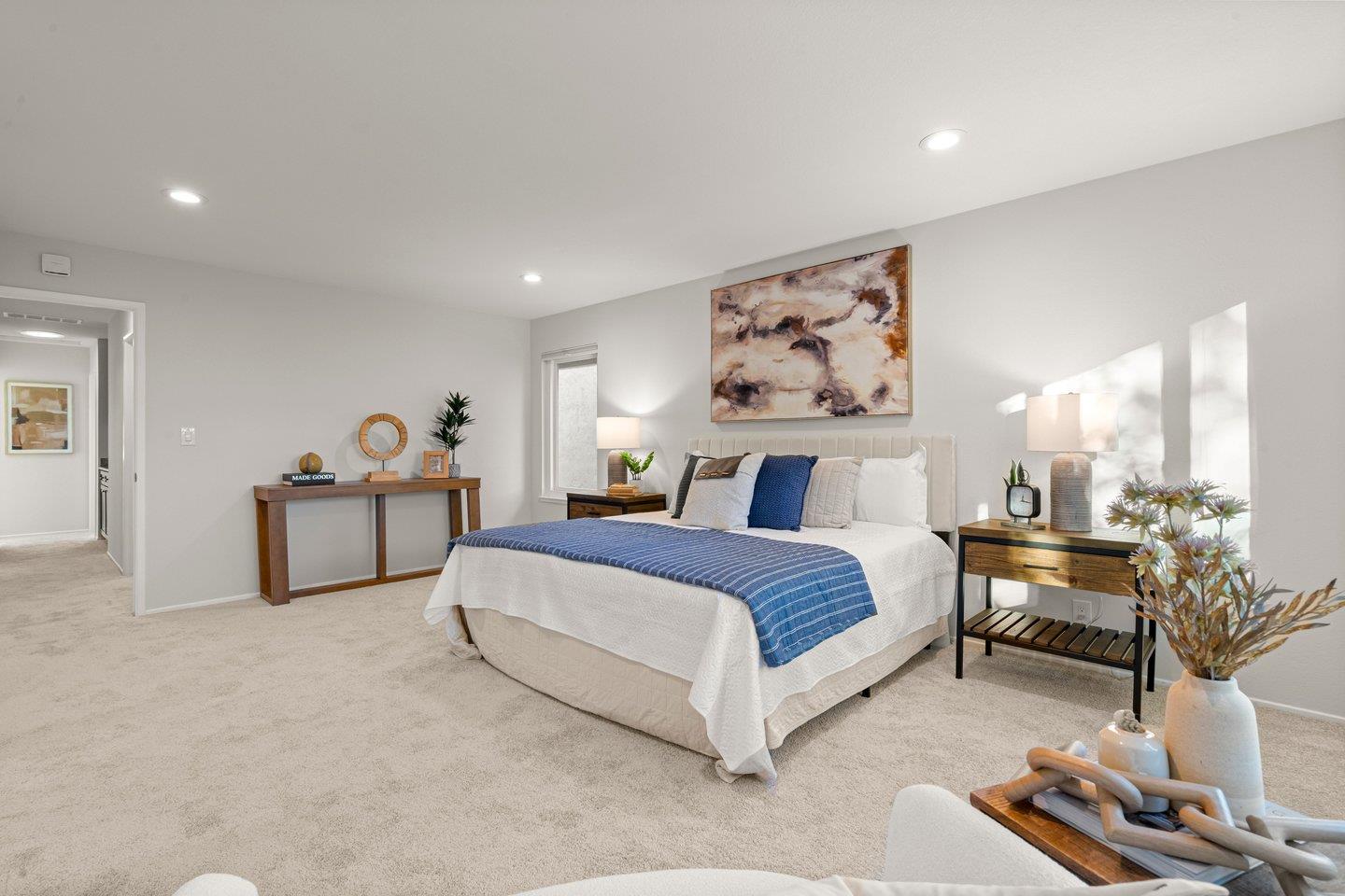 600 Bainbridge Street