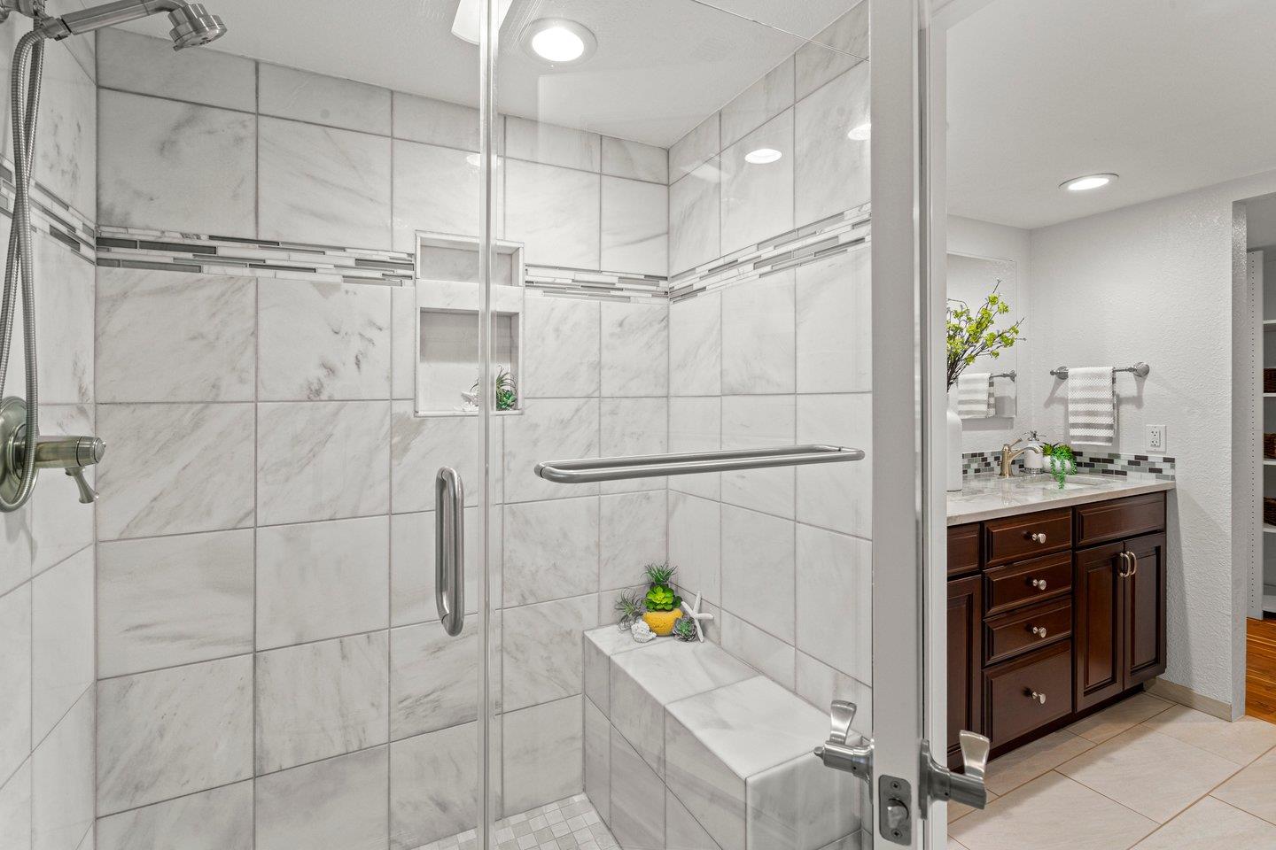 600 Bainbridge Street