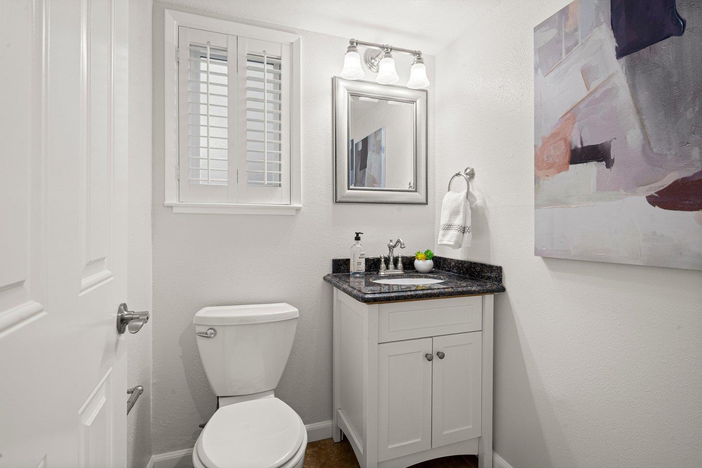 600 Bainbridge Street