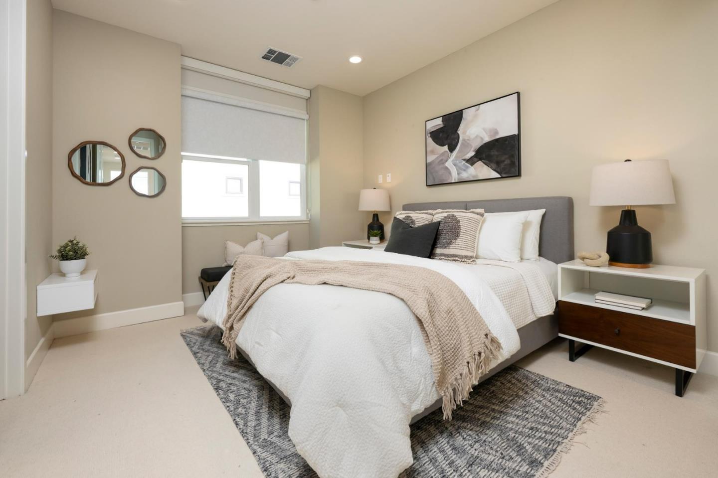 413 Franklin Parkway