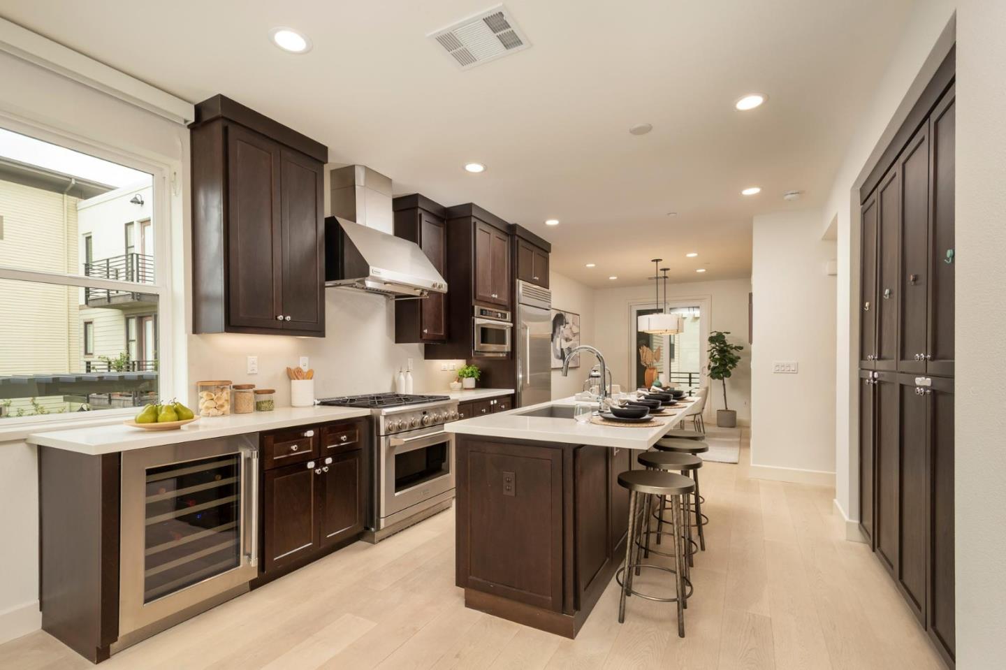 413 Franklin Parkway