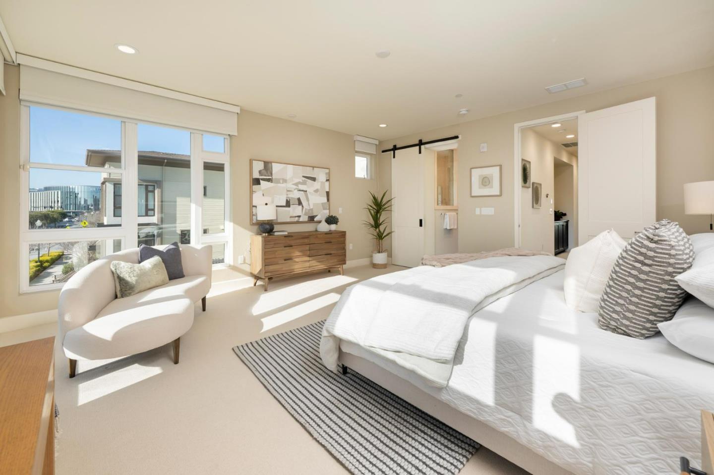 413 Franklin Parkway