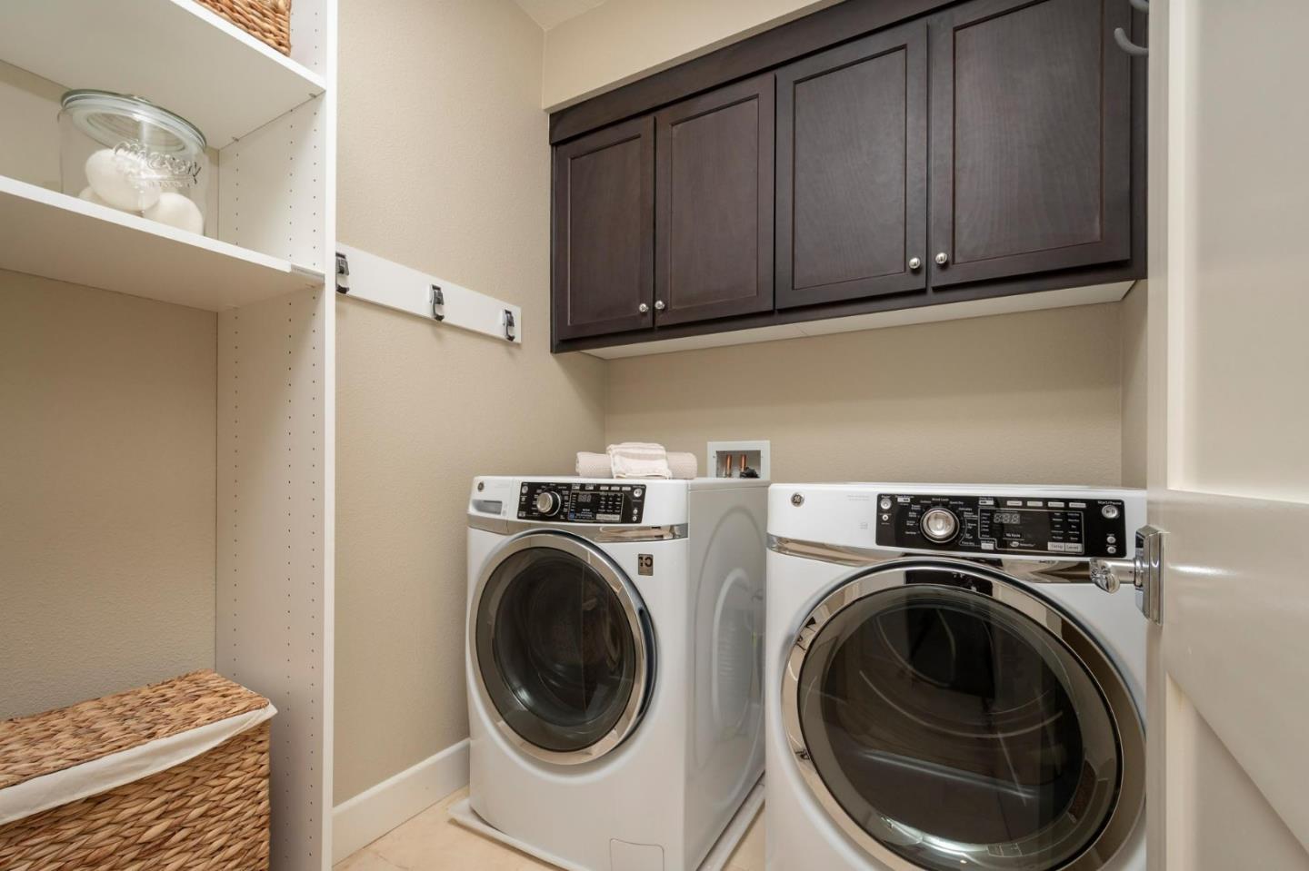 413 Franklin Parkway